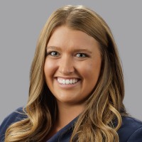Sarah Roll Email & Phone Number
