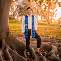 mindswarms Employee Rene Militar's profile photo