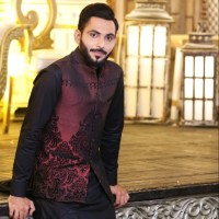 Rider (YC WC22) Employee Abdul Rauff's profile photo