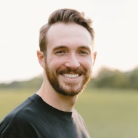 Quadient Employee Mitchell Phillips's profile photo