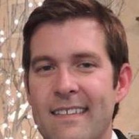 Hoosier Lottery Employee Karl Kreisher's profile photo
