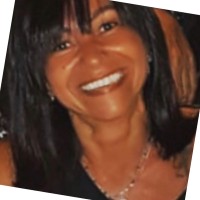 Ospedale San Raffaele Employee Benedetta Russo's profile photo