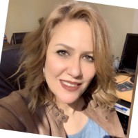 Nermin Aboubakr Email