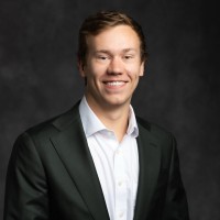 Nate Barton Email & Phone Number