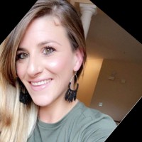 Katie Perez Email & Phone Number