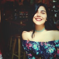 PERMAK MAKINA AS Employee Nazlı Odabaş's profile photo