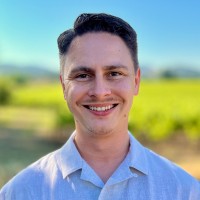 Bitovi Employee Chasen le Hara's profile photo