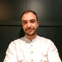 Jorge Jaime Costa López's profile photo