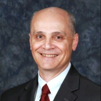 Concurrent Technologies Corporation Employee John Klein's profile photo