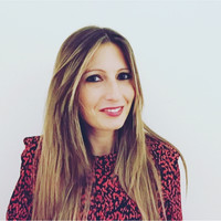 Viola Pagani Email & Phone Number