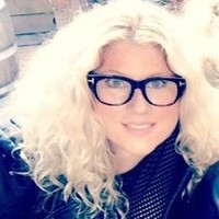 Natalie Morris Email