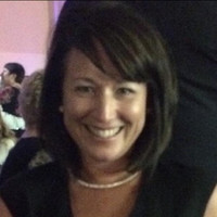 AFA Forest Products Inc. Employee Heather Harder's profile photo