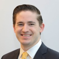 Bank of America Employee Ryan Weaver's profile photo