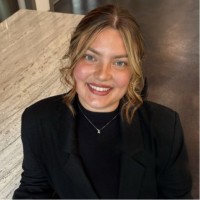 Alora Buird Email & Phone Number