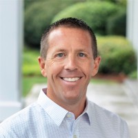 Clayton Fresk's profile photo