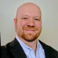 Kraft Heinz Away From Home US Employee Bryan Blank's profile photo