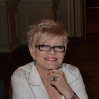 Annette Lang Email & Phone Number