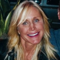 StarCycle Employee Julie Kollmorgen's profile photo