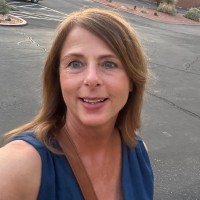 Cami Sohren Email & Phone Number
