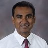 Aurora Health Care Employee Sudhakar Karlapudi's profile photo