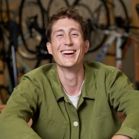 Loaf (Loaf.com) Employee Iain Ferguson's profile photo