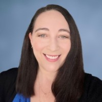 American Academy of Pediatrics - Arizona Chapter Employee Lauren Valdiviezo's profile photo
