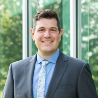 Foster Group Employee Alex Battani's profile photo