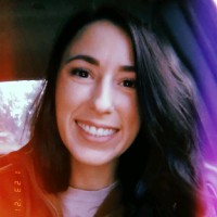 Jessica Prechel Email & Phone Number