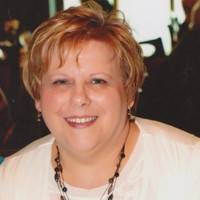 P. Graham Dunn Employee Sara Mast's profile photo