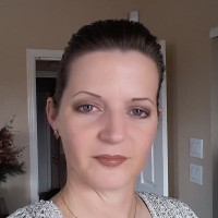 Karen Sims Email & Phone Number