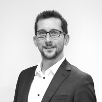 MAX IV Laboratory Employee Marc Rabasa's profile photo