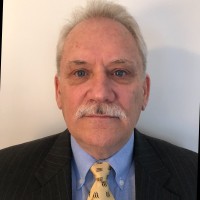 Odin Enterprises, LLC Employee David Olcott's profile photo