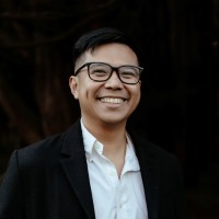 Enver Albert Aragon Email