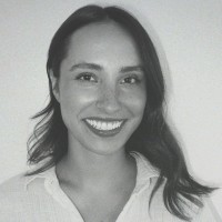 MAIUS Employee Jessica Hackett's profile photo