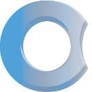 smartcockpit Employee Smartcockpit Sa's profile photo