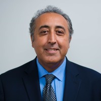 ServiceSource, Inc Employee Soma Bakhtari's profile photo