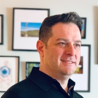 Rob Manfredo Email & Phone Number