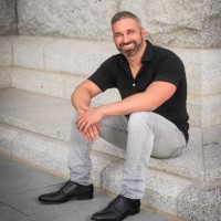 Devtron Inc. Employee Jeremy D's profile photo