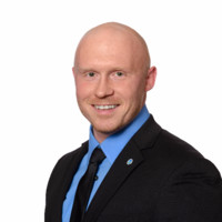 Tyler Lacroix Email & Phone Number