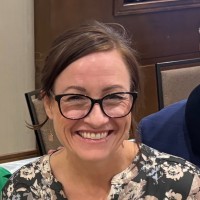 Amanda Email & Phone Number