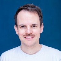 Manuel Scheidegger Email