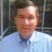 Dent Wizard International Employee Will Kodrowsky's profile photo