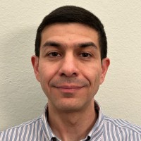 Ricardo Castano Email & Phone Number