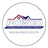POWCO LLC Employee Jeff Edwards's profile photo