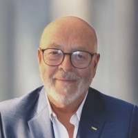 Philippe Henderickx