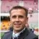Pubeco Employee David Lhoez's profile photo