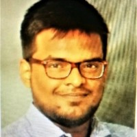 Rakshit Khanna