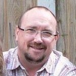 Wayne Sheppard Email
