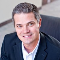 Aaron Hood Email & Phone Number