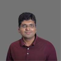 Prashant Mehta Email & Phone Number